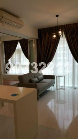 RV Residences thumbnail photo